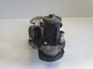 NRF2002282 Радиатор EGR Audi A3 8P Арт e12579777, вид 7