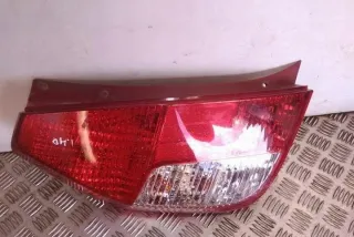 924010X0XX Фонарь задний правый Hyundai i10 2 Арт e12579734, вид 2