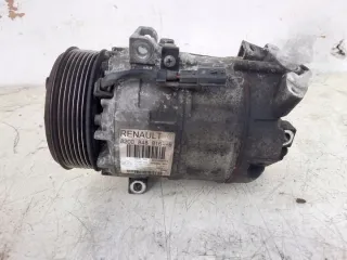 8200848916 8200848916-B Компрессор кондиционера Renault Master 3 Арт e12579648, вид 1