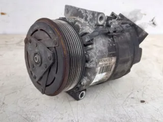 8200848916 8200848916-B Компрессор кондиционера Renault Master 3 Арт e12579648, вид 3
