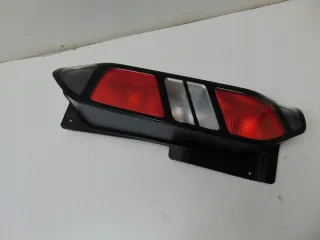 PZ31-13404-AD Фонарь задний правый Ford Transit Custom Арт e12579457, вид 3
