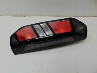 PZ31-13404-AD Фонарь задний правый Ford Transit Custom Арт e12579457, вид 6