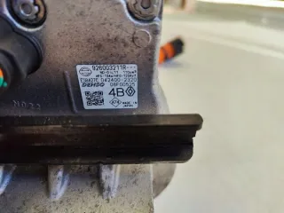 926003211R Компрессор кондиционера Renault Arkana Арт e12579456, вид 4