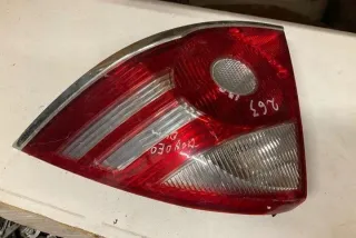 3S7113404A Фонарь задний правый Ford Mondeo 3 Арт e12579411, вид 3