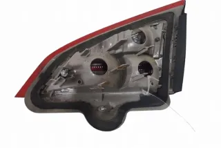 7S7113A603B Фонарь задний левый Ford Mondeo 4 Арт e12579389, вид 3