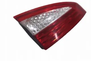 7S7113A603B Фонарь задний левый Ford Mondeo 4 Арт e12579389, вид 5