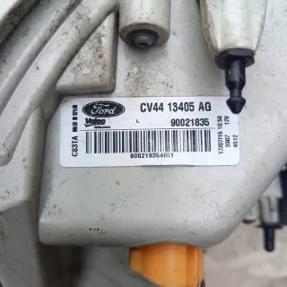 CV4413405AG Фонарь задний левый Ford Kuga 2 Арт e12579354, вид 5