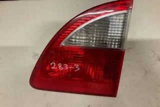 7M5945094B Фонарь задний правый Ford Galaxy 3 Арт e12579314, вид 1