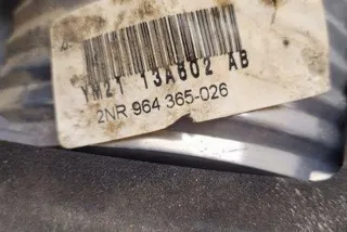 YM2113A602AB Фонарь задний левый Ford Galaxy 3 Арт e12579305, вид 3