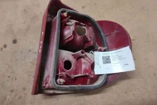 907335337 Фонарь задний левый Ford Galaxy 3 Арт e12579285, вид 1