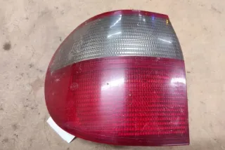 907335337 Фонарь задний левый Ford Galaxy 3 Арт e12579285, вид 2