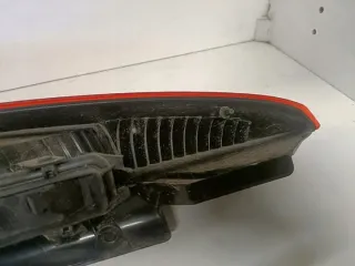 13A602AG A39224410 Фонарь задний правый Ford Fusion 1 Арт e12579274, вид 6