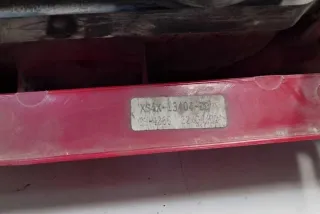 XS4X13404 Фонарь задний правый Ford Focus 2 Арт e12579222, вид 3