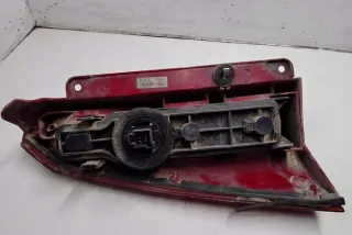 XS4X13404 Фонарь задний правый Ford Focus 2 Арт e12579222, вид 4
