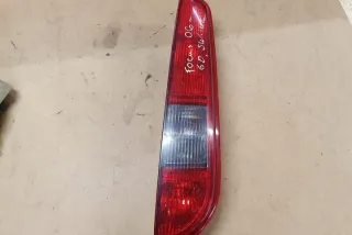 4M5113N004C Фонарь задний правый Ford Focus 2 Арт e12579211, вид 3