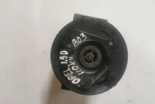 13265616 Компрессор кондиционера Opel Vectra C  Арт e12579090, вид 3