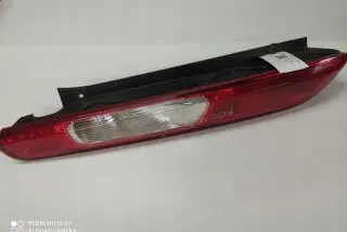 4M5113405A Фонарь задний левый Ford Focus 4 Арт e12579056, вид 2