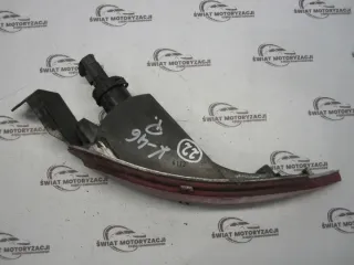 8A61-15K272-AC Фонарь задний правый Ford Fiesta 7 Арт e12578997, вид 2