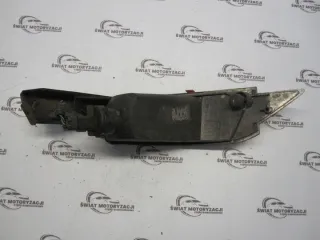 8A61-15K272-AC Фонарь задний правый Ford Fiesta 7 Арт e12578997, вид 4