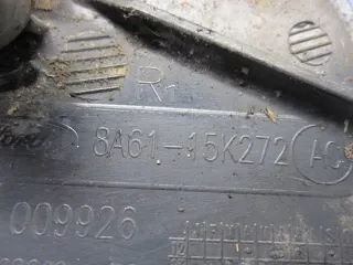 8A61-15K272-AC Фонарь задний правый Ford Fiesta 7 Арт e12578997, вид 5