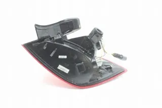 H1BB13405AJ Фонарь задний левый Ford Fiesta 7 Арт e12578988, вид 7