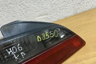  Фонарь задний левый Ford Escort 6 Арт e12578965, вид 4