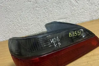  Фонарь задний левый Ford Escort 6 Арт e12578965, вид 7