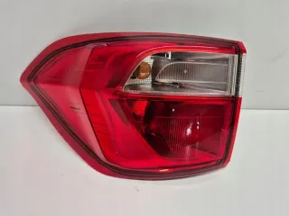CN15-13405BC-ORYGLH1 Фонарь задний левый Ford EcoSport Арт e12578932, вид 1