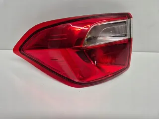 CN15-13405BC-ORYGLH1 Фонарь задний левый Ford EcoSport Арт e12578932, вид 2