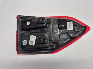 CN15-13405BC-ORYGLH1 Фонарь задний левый Ford EcoSport Арт e12578932, вид 3