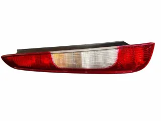 3M51-13A603-AA 2SK008723 3M51-13N411-AA Фонарь задний левый Ford C-max 1 Арт e12578921, вид 1
