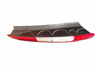 3M51-13A603-AA 2SK008723 3M51-13N411-AA Фонарь задний левый Ford C-max 1 Арт e12578921, вид 2