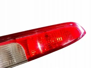 3M51-13A603-AA 2SK008723 3M51-13N411-AA Фонарь задний левый Ford C-max 1 Арт e12578921, вид 3