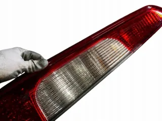 3M51-13A603-AA 2SK008723 3M51-13N411-AA Фонарь задний левый Ford C-max 1 Арт e12578921, вид 4