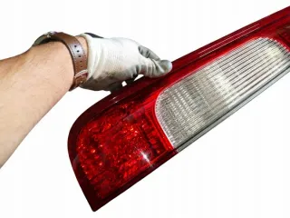 3M51-13A603-AA 2SK008723 3M51-13N411-AA Фонарь задний левый Ford C-max 1 Арт e12578921, вид 5