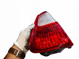 3M51-13A603-AA 2SK008723 3M51-13N411-AA Фонарь задний левый Ford C-max 1 Арт e12578921, вид 6