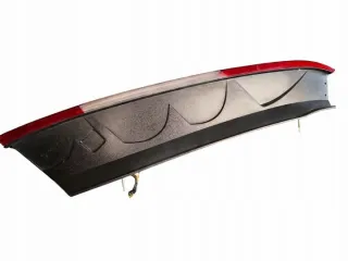 3M51-13A603-AA 2SK008723 3M51-13N411-AA Фонарь задний левый Ford C-max 1 Арт e12578921, вид 7
