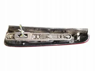 3M51-13A603-AA 2SK008723 3M51-13N411-AA Фонарь задний левый Ford C-max 1 Арт e12578921, вид 8