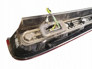 3M51-13A603-AA 2SK008723 3M51-13N411-AA Фонарь задний левый Ford C-max 1 Арт e12578921, вид 9