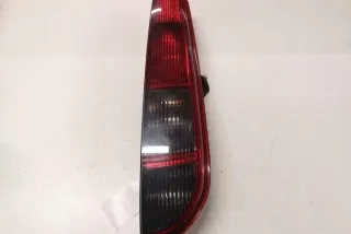 4M5113N004C Фонарь задний правый Ford C-max 2 Арт e12578904, вид 3