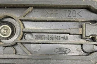 3M5113N411AA Фонарь задний правый Ford C-max 2 Арт e12578903, вид 1