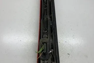 3M5113N411AA Фонарь задний правый Ford C-max 2 Арт e12578903, вид 2