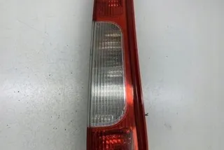 3M5113N411AA Фонарь задний правый Ford C-max 2 Арт e12578903, вид 3