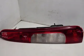 3M5113N411AA Фонарь задний правый Ford C-max 2 Арт e12578894, вид 3