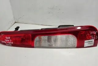 3M5113N411AA Фонарь задний правый Ford C-max 2 Арт e12578893, вид 4
