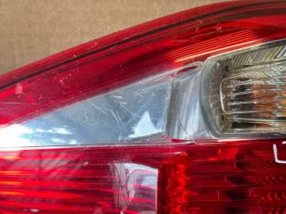AM51-13405-BE 89502671 89079513 Фонарь задний левый Ford C-max 2 Арт e12578884, вид 3