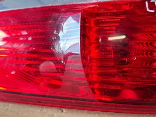 AM51-13405-BE 89502671 89079513 Фонарь задний левый Ford C-max 2 Арт e12578884, вид 4