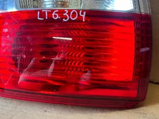 AM51-13405-BE 89502671 89079513 Фонарь задний левый Ford C-max 2 Арт e12578884, вид 6