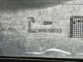 AM51-13405-BE 89502671 89079513 Фонарь задний левый Ford C-max 2 Арт e12578884, вид 9