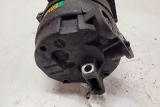 SAEJ639 Компрессор кондиционера Opel Astra J Арт e12578762, вид 3